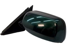ca16-dh1196eby