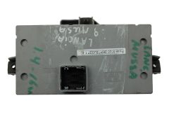 ad4-jj1007eby