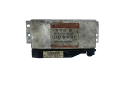 Controller ABS 4D0907379D 0265108005 Audi Bosch 48830