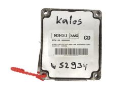 ca38-pk16878eby ca38-pk16878eby