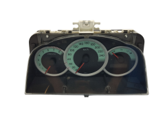 Speedometer/Instrument Cluster Toyota 83800-0F021-A  Corolla Verso 1564