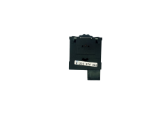 Control Regulacji Świateł 8200379685 7700841235 Renault