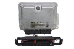 kb3900eby