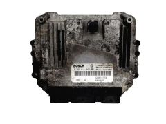 ca14-db9561eby