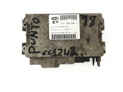 ca46-db15816eby