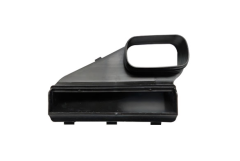 Air Intake For VW Audi Seat Skoda 6C0805962 88051786802 DPA