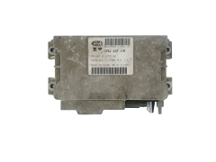 Controller IAW16F.EB 46545150 Fiat Magneti Marelli 34668