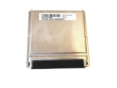 ca28-db13008eby