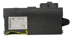 ad8-pk15893eby
