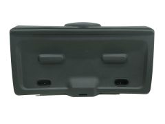 bp1-jj1200eby