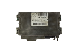 Controller Fiat 46534751 IAW16FM.EC 61602.095.02 Magneti Marell 17388