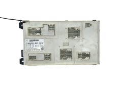 Controller A1569007402 A2-C738-4640-8-00 Mercedes Continental