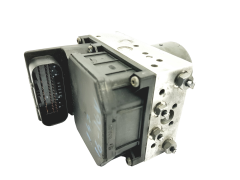 Abs Pump Alfa Romeo 147 46811818 0265900031 Bosch