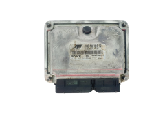 Controller 038906019FC 0281010751 VW Seat Bosch 45481