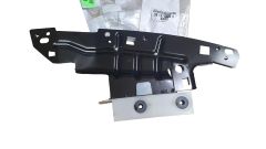 Wing Mount Bracket Left Original 9815737280 Citroen DS7