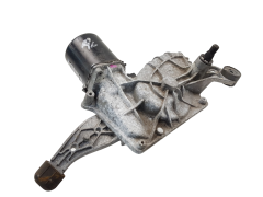 Wiper Motor Right Renault Scenic 3 288150002R W000016593 1129