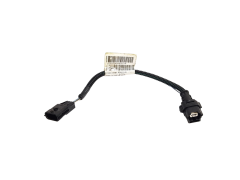 Engine Wiring System 240A80521R 1.0 TCe Renault Dacia 0km