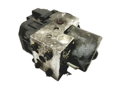 Abs Pump Citroen Xsara Picasso 9633666580 0273004353 32798