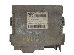 ca38-pk17100eby