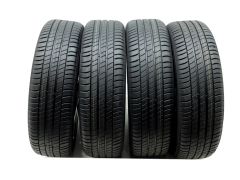 bpad19-jj1058eby