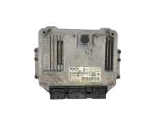 Controller PSA 0281012529 9663475880 9657699480 Bosch 62056