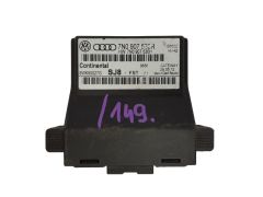 ad8-pk15385eby