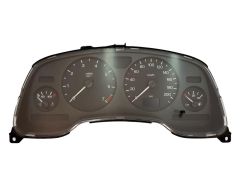 ca6-pk9079eby