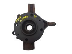 ef4-dh4377eby