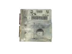 Controller 16214289 BPJZ 16193492 004641965600 Fiat GM