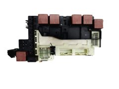 efs-db6134eby
