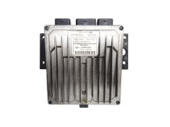 efs-db4377eby