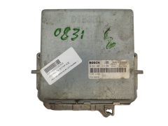 Controller MSB100491 0281001418 4108 Rover Bosch 2944
