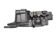 Engine Guard 175B15716R Renault Dacia 1.5 dci