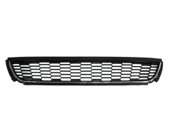 Bumper Grille 6R0853677A 88531079502 VW Polo DPA