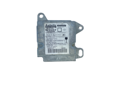 Controller 7700430059B 550629400 Renault Autoliv