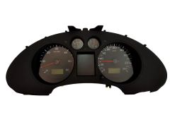 ca6-pk7861eby