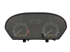 Speedometer/Instrument Cluster Skoda Fabia 6Y0920881M 110080253013 21489
