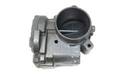 mk6839eby