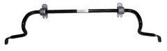Torque Control Bar New Original 546119919R Dacia