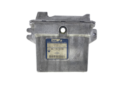 Controller 7700104956 7700111206 R04080012H Renault 54344