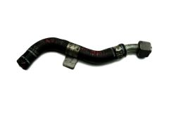 ca19-mk1085eby