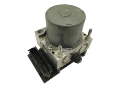 Abs Pump Fiat Grande Punto 55700423 0265800421 0265231535 Bosch 65074