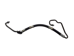 Power Steering Cable Opel Astra G Zafira A 24402917
