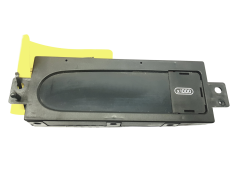 Speedometer/Instrument Cluster Renault Espace 3 6025316269A