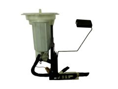 ca9-jj1087eby