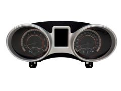 ca1-pk5201eby