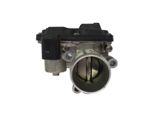 Air Throttle Body Ford CM5G-9F991-FB 5.09890.02 FoMoCo 19181