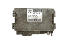Controller IAW16F.EB 7795574 Fiat Magneti MarellI 21684