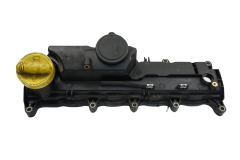 Valve Cover 8200756123 1.5 DCi Renault Megane Scenic 3 Nissan Qashqai