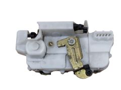 jj6425eby